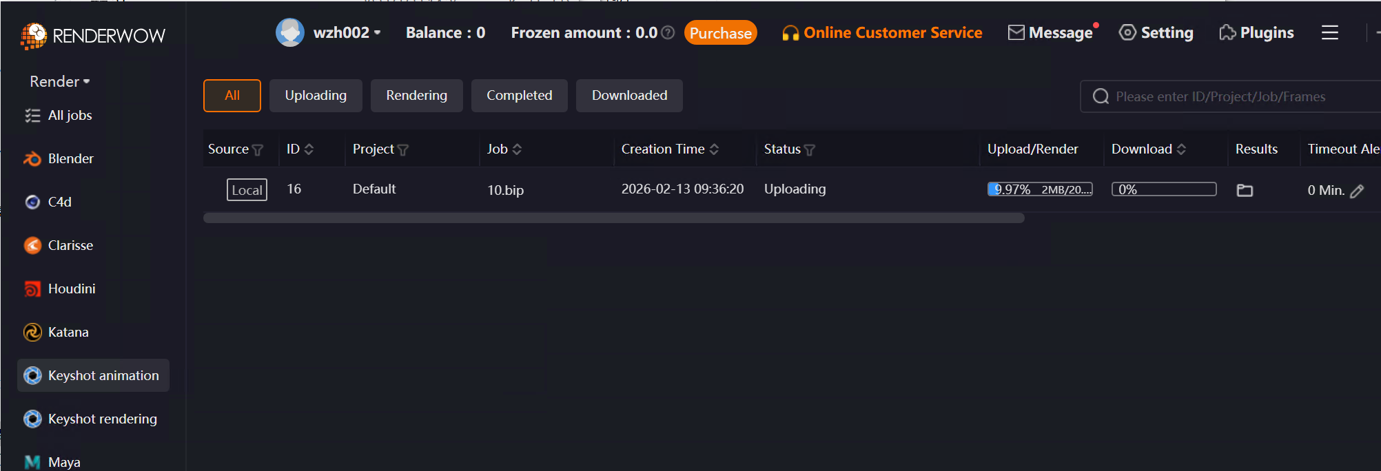 ./../../assets/img/service/7.0.26.8.24597/KeyShot Submission Tutorial/media/image12.png